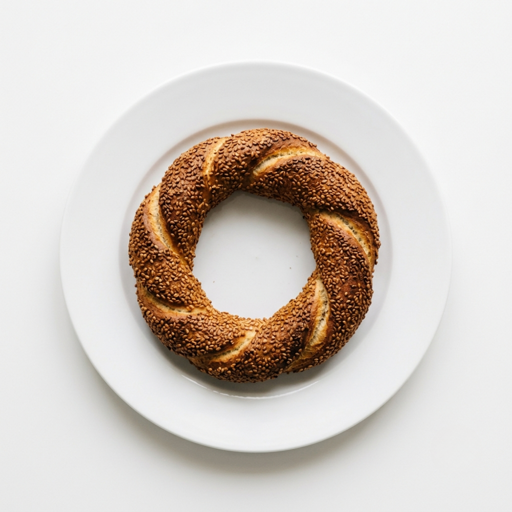 Simit